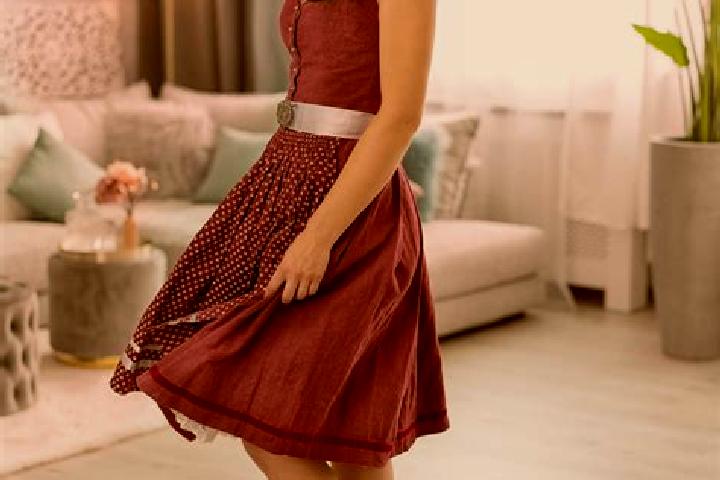 Aria, 22 — Escort in Laar, Germany