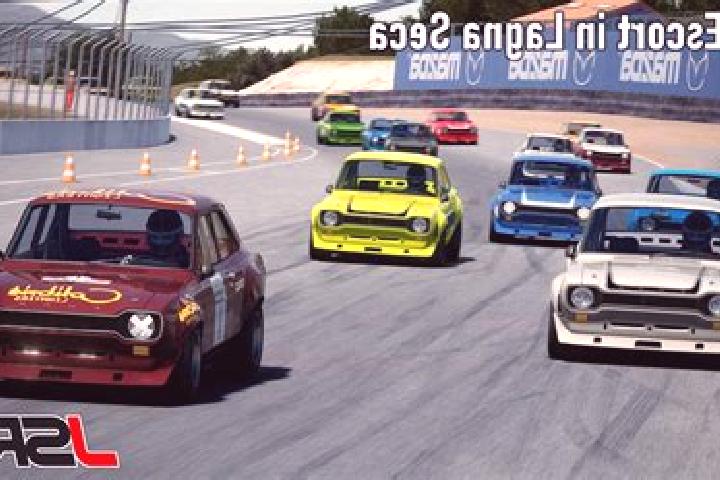 Aria, 22 — Escort in Laguna Seca, Mexico