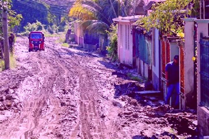 Aria, 22 — Escort in Las Tejeras, Honduras
