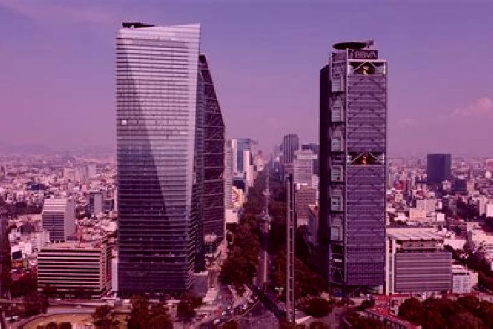Aria, 22 — Escort in Las Veredas, Mexico
