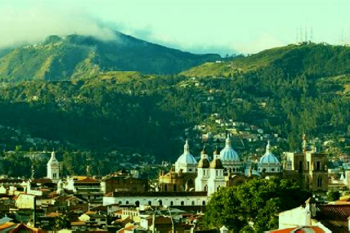 Aria, 22 — Escort in Laurel, Ecuador