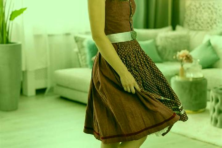 Aria, 22 — Escort in Lengenfeld, Austria
