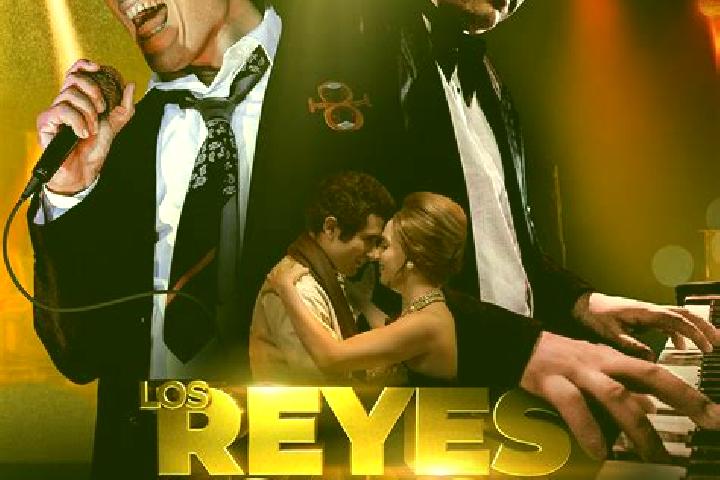 Aria, 22 — Escort in Los Reyes de Salgado, Mexico
