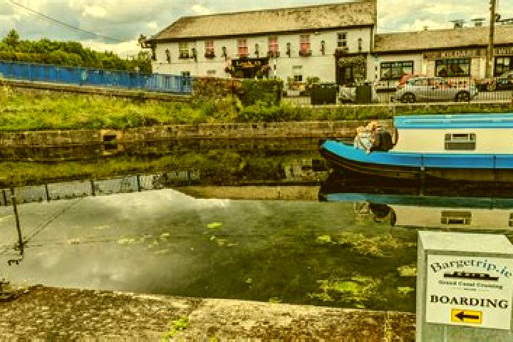 Aria, 22 — Escort in Manorhamilton, Ireland