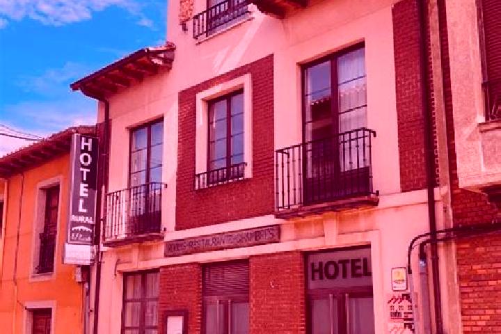Aria, 22 — Escort in Mansilla de las Mulas, Spain