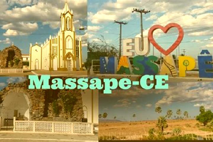 Aria, 22 — Escort in Massape, Brazil