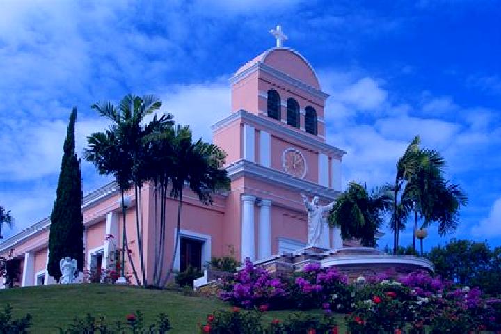 Aria, 22 — Escort in Maunabo, Puerto Rico