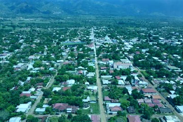 Aria, 22 — Escort in Mojiman, Honduras