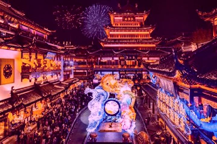 Aria, 22 — Escort in Motge, China