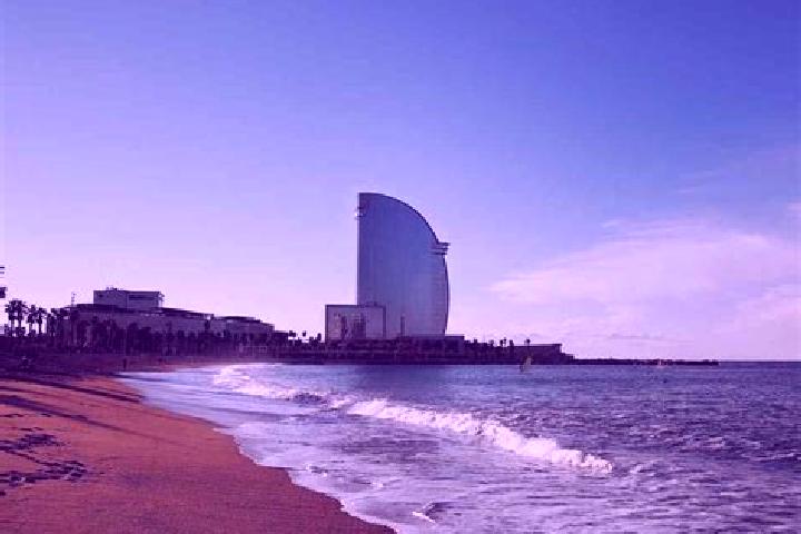 Aria, 22 — Escort in Outeiro, Spain