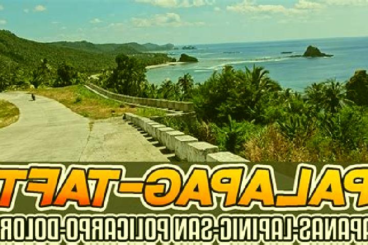 Aria, 22 — Escort in Palapag, Philippines