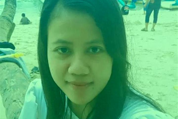 Aria, 22 — Escort in Pameungpeuk, Indonesia