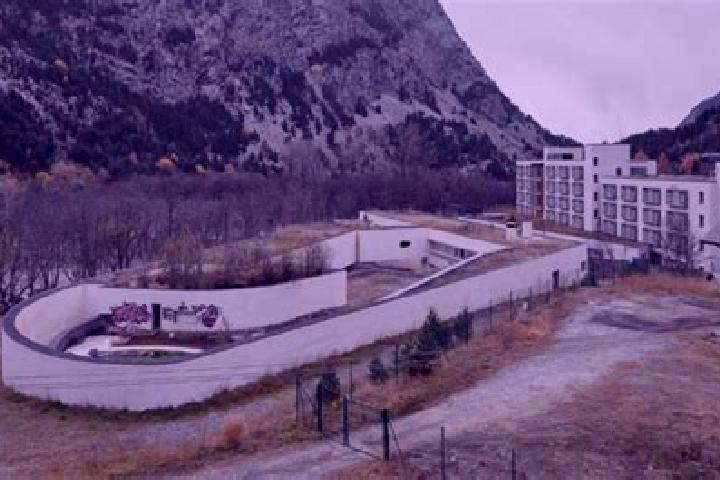 Aria, 22 — Escort in Panticosa, Spain