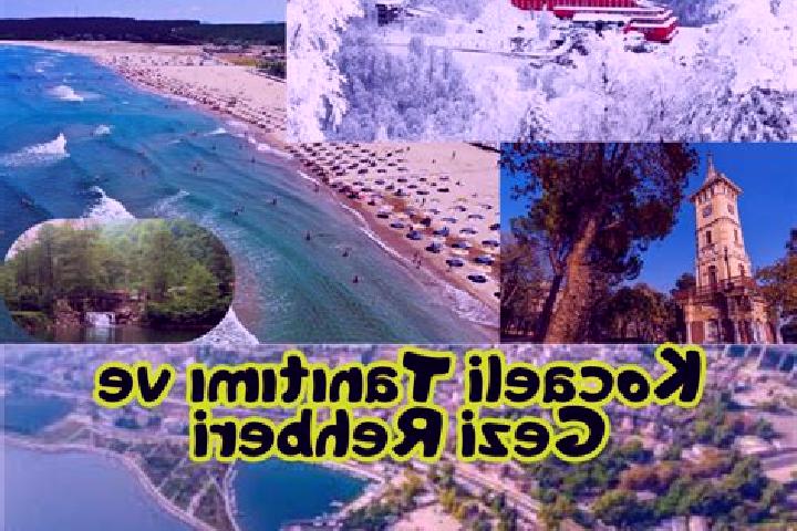 Aria, 22 — Escort in Pasinler, Turkey