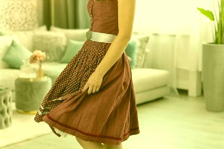 Aria, 22 — Escort in Pernitz, Austria