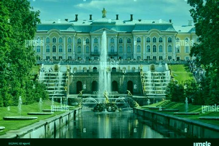 Aria, 22 — Escort in Peterhof, Russia