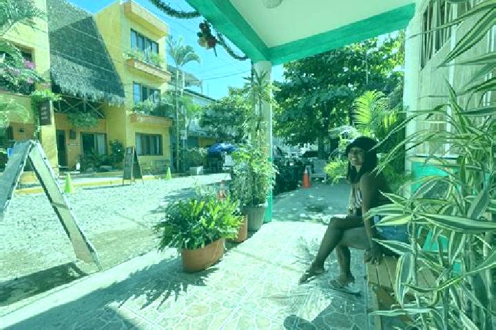 Aria, 22 — Escort in Prados San Francisco, Mexico