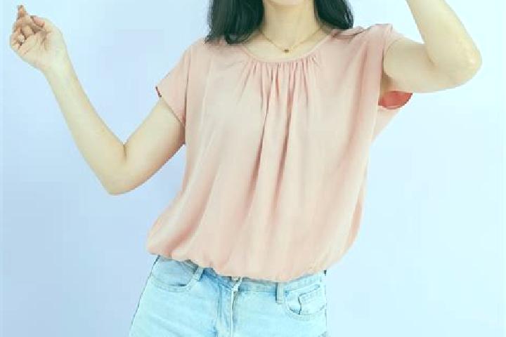 Aria, 22 — Escort in Pulei, Myanmar