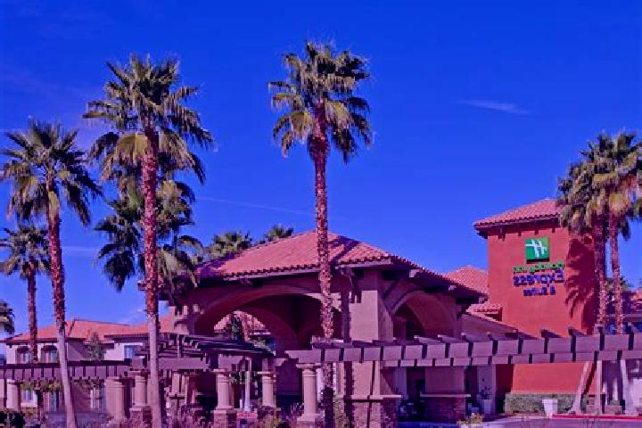 Aria, 22 — Escort in Rancho Mirage, United States