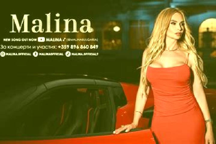 Aria, 22 — Escort in Ruzhintsi, Bulgaria