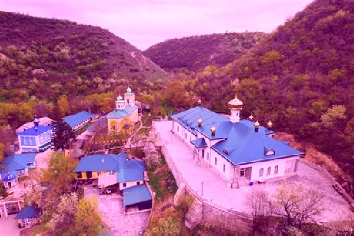 Aria, 22 — Escort in Saharna, Moldova