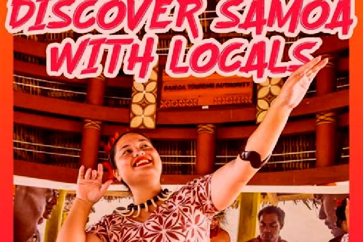 Aria, 22 — Escort in Samusu, Samoa