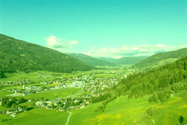 Aria, 22 — Escort in Sankt Michael im Lungau, Austria