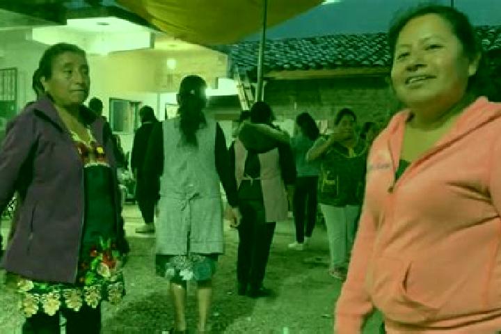 Aria, 22 — Escort in Santa Rosa Caxtlahuaca, Mexico