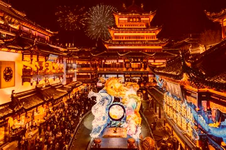 Aria, 22 — Escort in Shangbaishi, China