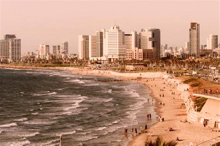 Aria, 22 — Escort in Sheqef, Israel