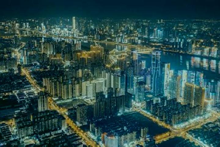 Aria, 22 — Escort in Sijiu, China