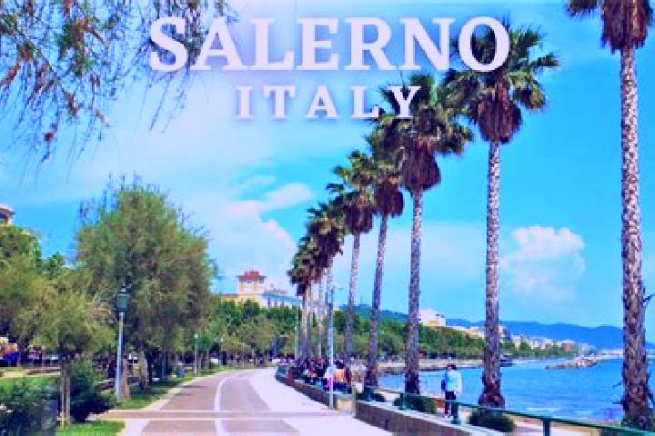Aria, 22 — Escort in Sluderno, Italy