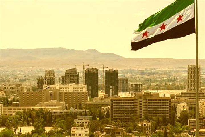 Aria, 22 — Escort in Subaykhan, Syria