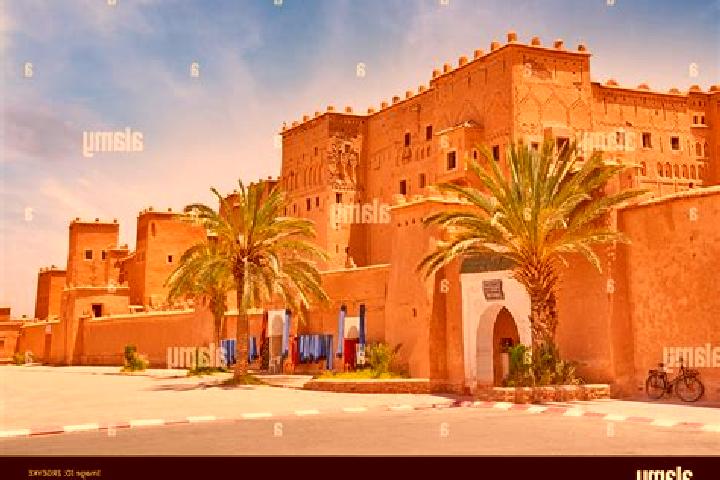 Aria, 22 — Escort in Taourirt, Morocco