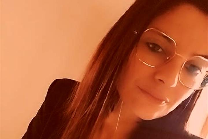 Aria, 22 — Escort in Tart-le-Haut, France