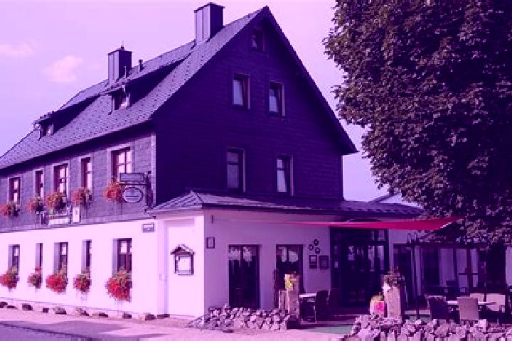 Aria, 22 — Escort in Tautenhain, Germany