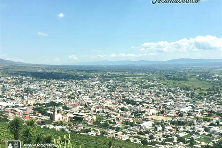 Aria, 22 — Escort in Tecamachalco, Mexico