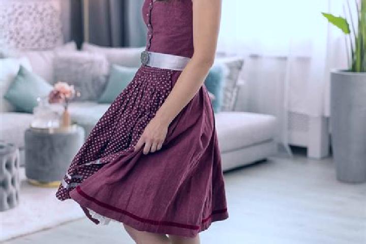 Aria, 22 — Escort in Toepen, Germany