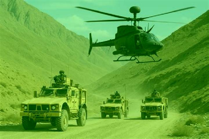 Aria, 22 — Escort in Tukzar, Afghanistan