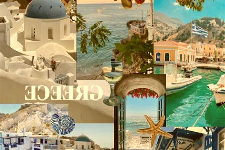 Aria, 22 — Escort in Valyra, Greece