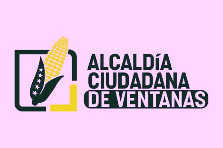 Aria, 22 — Escort in Ventanas, Ecuador