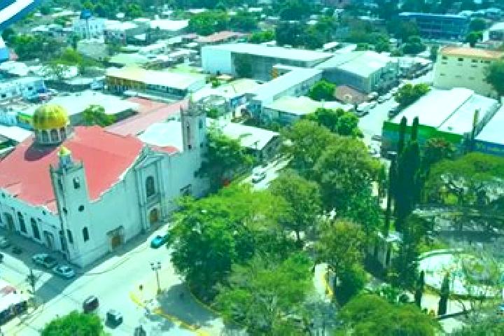 Aria, 22 — Escort in Villanueva, Honduras