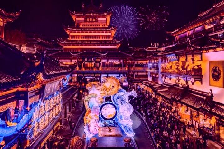 Aria, 22 — Escort in Xichangmen, China