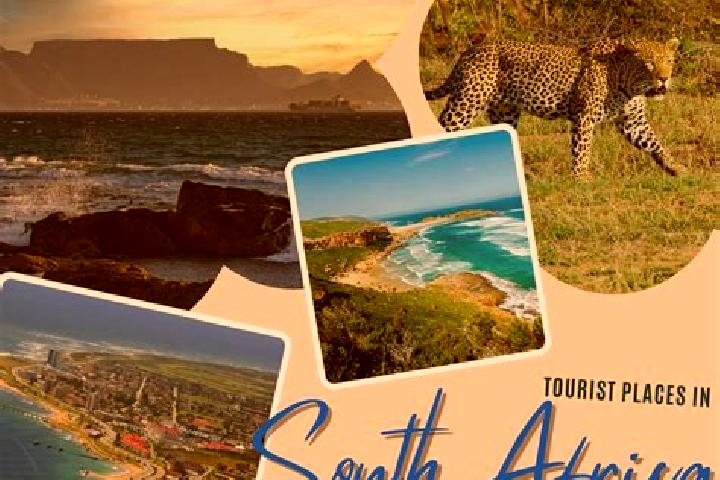 Aria, 22 — Escort in Xikhusese, South Africa
