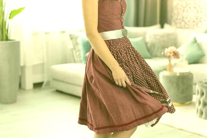 Aria, 22 — Escort in Yunda, Russia