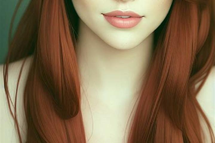 Aria, 23, a auburn blue-eyed caribbean companion based in Hintesti. Offering Dinner Date, GFE, Roleplay, Couples. Available for incall and outcall, overnight...
