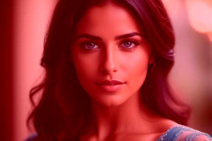 Aria, 23, a auburn blue-eyed latina companion based in Petrovskoye. Offering A-Level, Girlfriend Experience, OWO, Roleplay. Available for incall and outcall,...