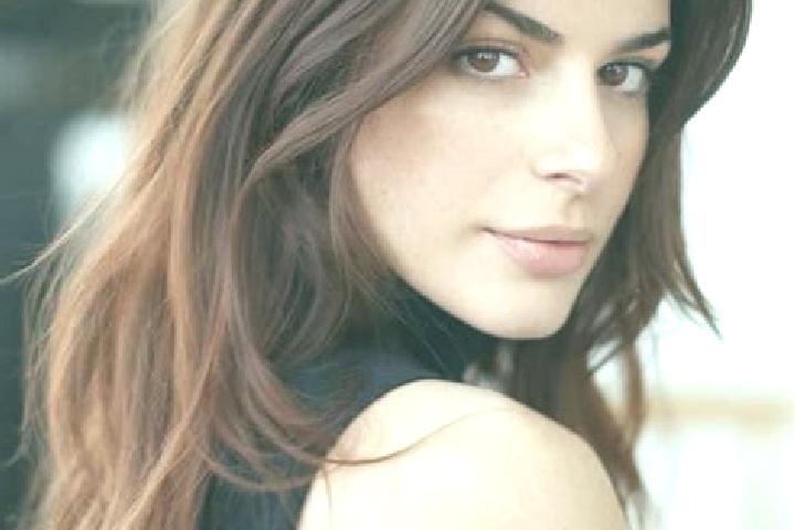 Aria, 23, a auburn brown-eyed european companion based in Nayoro. Offering Roleplay, CIM, Tantra, 69, Couples. Available for incall and outcall, overnight bo...