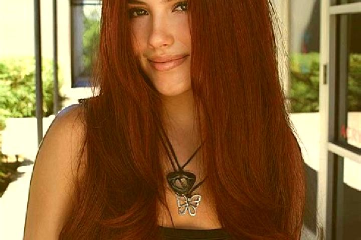 Aria, 23, a auburn brown-eyed indian companion based in Ahoussoukro. Offering Dinner Date, CIM, Girlfriend Experience. Available for incall and outcall, over...