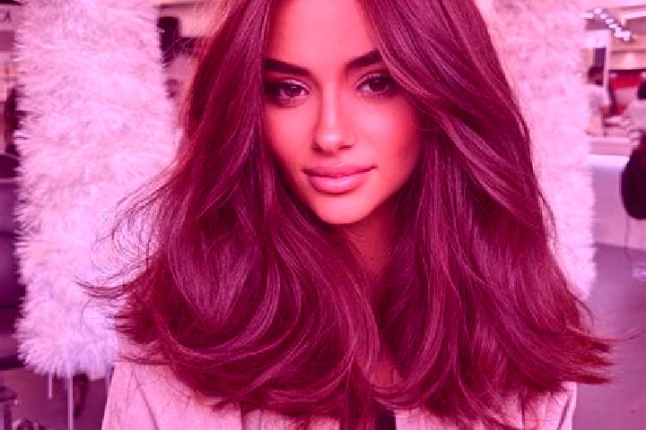 Aria, 23, a auburn brown-eyed latina companion based in Bahosil. Offering OWO, Massage, Striptease, 69. Available for incall and outcall, overnight bookings ...